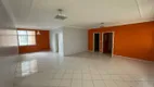 Foto 14 de Apartamento com 2 Quartos à venda, 160m² em Centro, Campo Grande
