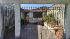 Foto 2 de Casa com 2 Quartos à venda, 125m² em Cidade Náutica, São Vicente
