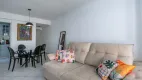 Foto 6 de Apartamento com 2 Quartos à venda, 64m² em Vila Anglo Brasileira, São Paulo