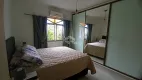 Foto 3 de Casa com 3 Quartos à venda, 90m² em Jardim Cidade de Florianópolis, São José