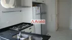 Foto 14 de Apartamento com 3 Quartos para venda ou aluguel, 224m² em Vila Andrade, São Paulo