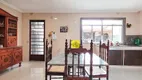 Foto 7 de Casa com 5 Quartos à venda, 250m² em Jardim das Laranjeiras, Juiz de Fora