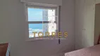 Foto 16 de Apartamento com 3 Quartos à venda, 150m² em Praia das Pitangueiras, Guarujá