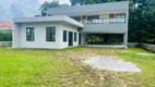 Foto 3 de Casa de Condomínio com 3 Quartos à venda, 240m² em Aldeia dos Camarás, Camaragibe