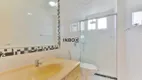 Foto 19 de Apartamento com 3 Quartos para alugar, 134m² em Rio Branco, Porto Alegre