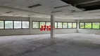 Foto 2 de Sala Comercial para alugar, 406m² em Água Branca, São Paulo