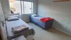 Foto 19 de Casa com 5 Quartos à venda, 250m² em Campeche, Florianópolis