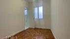 Foto 13 de Apartamento com 2 Quartos à venda, 73m² em Perdizes, São Paulo