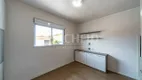 Foto 34 de Casa com 3 Quartos para alugar, 80m² em Brooklin, São Paulo