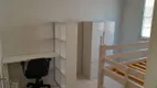 Foto 12 de Apartamento com 2 Quartos para alugar, 50m² em Jabotiana, Aracaju