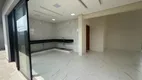 Foto 23 de Casa de Condomínio com 3 Quartos à venda, 150m² em Parqville Pinheiros, Aparecida de Goiânia