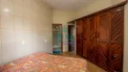 Foto 17 de Casa com 4 Quartos à venda, 204m² em Praia das Toninhas, Ubatuba