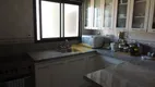 Foto 8 de Apartamento com 4 Quartos à venda, 155m² em Centro, Rio Claro