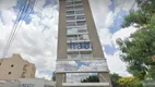 Foto 15 de Apartamento com 1 Quarto para alugar, 33m² em Jardim Faculdade, Sorocaba