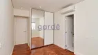 Foto 15 de Apartamento com 4 Quartos para alugar, 192m² em Vila Nova Conceição, São Paulo