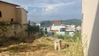 Foto 2 de Lote/Terreno à venda, 390m² em Barreiro, Belo Horizonte