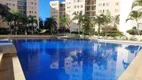 Foto 3 de Apartamento com 3 Quartos à venda, 64m² em Loteamento Parque São Martinho, Campinas