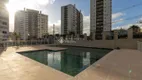 Foto 39 de Apartamento com 2 Quartos para alugar, 54m² em Jardim Carvalho, Porto Alegre