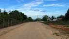 Foto 26 de Lote/Terreno à venda, 2100m² em Ipioca, Maceió