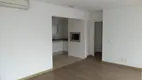 Foto 16 de Apartamento com 3 Quartos à venda, 114m² em Centro, Canoas