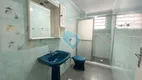 Foto 13 de Apartamento com 3 Quartos à venda, 83m² em Santo Inacio, Santa Cruz do Sul