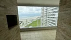 Foto 9 de Apartamento com 2 Quartos à venda, 69m² em Mirim, Praia Grande