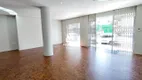 Foto 6 de Ponto Comercial para venda ou aluguel, 88m² em Centro, Caxias do Sul