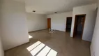 Foto 5 de Apartamento com 4 Quartos à venda, 130m² em Vila Nossa Senhora Aparecida, Indaiatuba