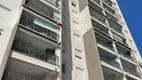 Foto 11 de Apartamento com 2 Quartos à venda, 62m² em Rio Bonito, São Paulo