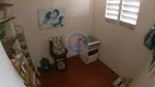 Foto 19 de Apartamento com 3 Quartos à venda, 120m² em Parangaba, Fortaleza