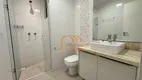 Foto 15 de Apartamento com 2 Quartos à venda, 70m² em Fazenda, Itajaí