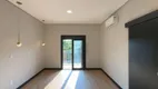 Foto 25 de Casa de Condomínio com 4 Quartos à venda, 480m² em Cyrela Landscape Esplanada, Votorantim
