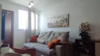 Foto 14 de Apartamento com 2 Quartos à venda, 59m² em Parque Sao Pedro Venda Nova, Belo Horizonte