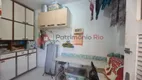 Foto 26 de Apartamento com 2 Quartos à venda, 76m² em Vila Kosmos, Rio de Janeiro