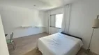 Foto 3 de Apartamento com 1 Quarto para venda ou aluguel, 30m² em Moema, São Paulo