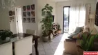 Foto 14 de Apartamento com 3 Quartos à venda, 70m² em Santo Amaro, São Paulo