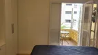 Foto 26 de Apartamento com 2 Quartos à venda, 98m² em José Menino, Santos