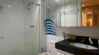 Foto 10 de Apartamento com 2 Quartos à venda, 83m² em Armação, Salvador
