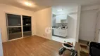 Foto 2 de Apartamento com 2 Quartos à venda, 74m² em Aclimação, São Paulo