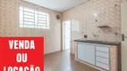 Foto 9 de Apartamento com 2 Quartos à venda, 109m² em Pinheiros, São Paulo