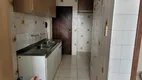 Foto 4 de Apartamento com 4 Quartos à venda, 114m² em Recanto dos Vinhais, São Luís