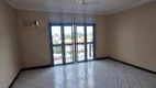 Foto 5 de Casa com 4 Quartos à venda, 250m² em Tabuazeiro, Vitória