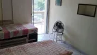 Foto 2 de Apartamento com 2 Quartos à venda, 100m² em Barra da Tijuca, Rio de Janeiro