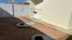 Foto 3 de Casa com 2 Quartos à venda, 62m² em GENIPABU, Extremoz