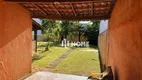 Foto 9 de Casa com 4 Quartos à venda, 200m² em Camboinhas, Niterói