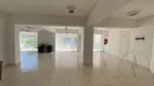 Foto 22 de Apartamento com 2 Quartos à venda, 52m² em Jardim Pagliato, Sorocaba