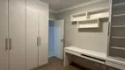 Foto 7 de Apartamento com 3 Quartos para alugar, 88m² em Vila Regente Feijó, São Paulo