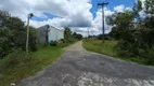 Foto 5 de Lote/Terreno à venda, 20000m² em Area Rural de Manaus, Manaus