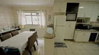 Foto 8 de Sobrado com 4 Quartos para venda ou aluguel, 220m² em Freguesia do Ó, São Paulo