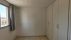 Foto 17 de Apartamento com 2 Quartos à venda, 50m² em Santa Terezinha, Belo Horizonte